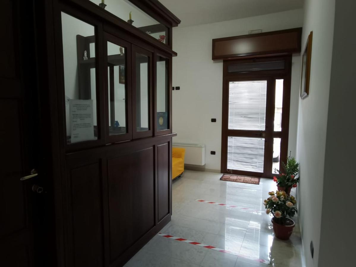 Hotel Edelweiss Laino Borgo المظهر الخارجي الصورة