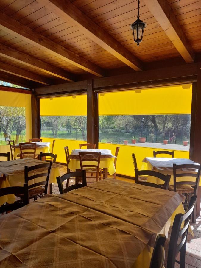 Hotel Edelweiss Laino Borgo المظهر الخارجي الصورة