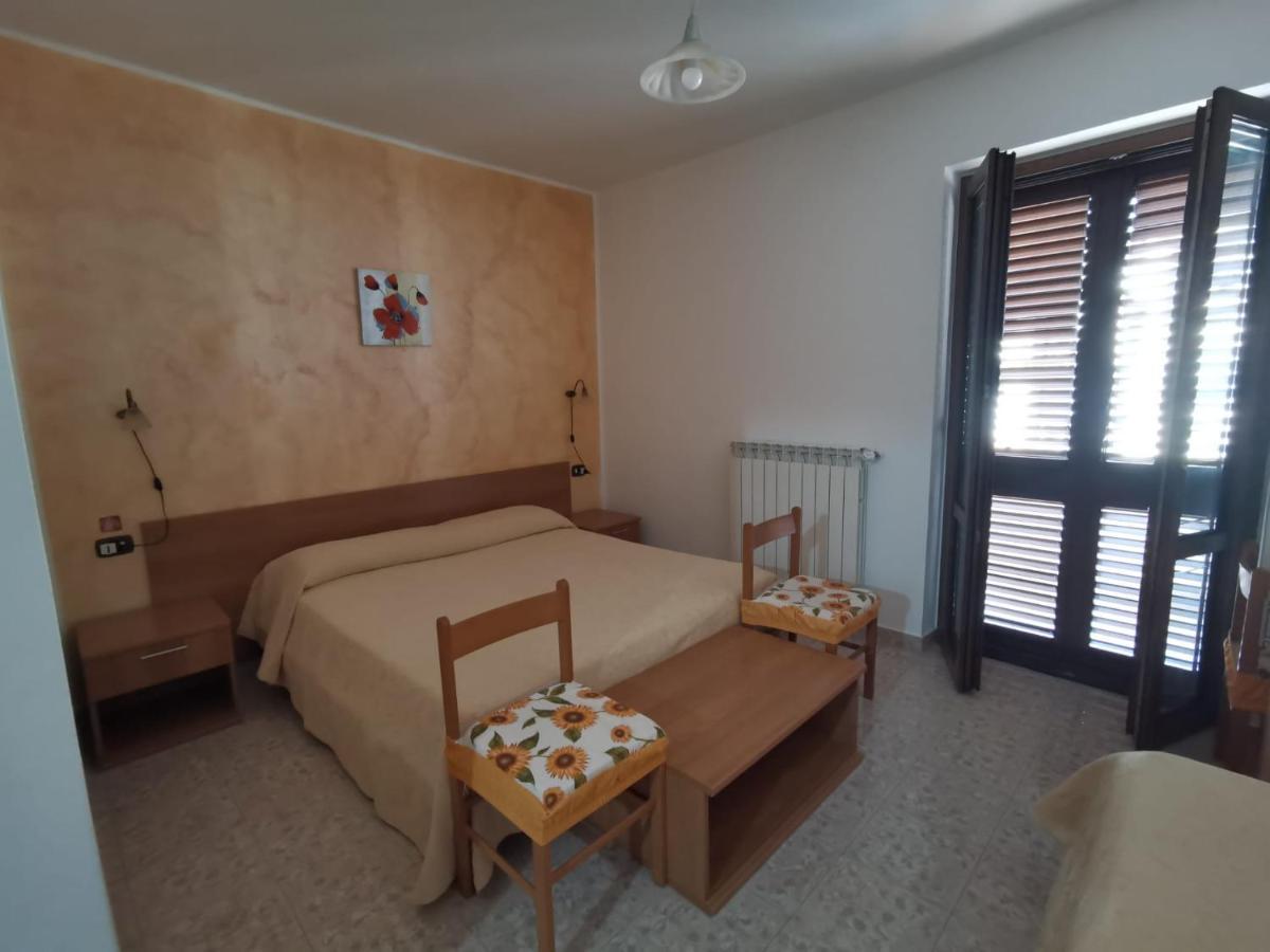 Hotel Edelweiss Laino Borgo المظهر الخارجي الصورة
