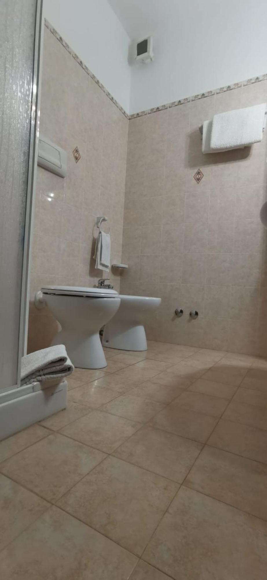 Hotel Edelweiss Laino Borgo المظهر الخارجي الصورة