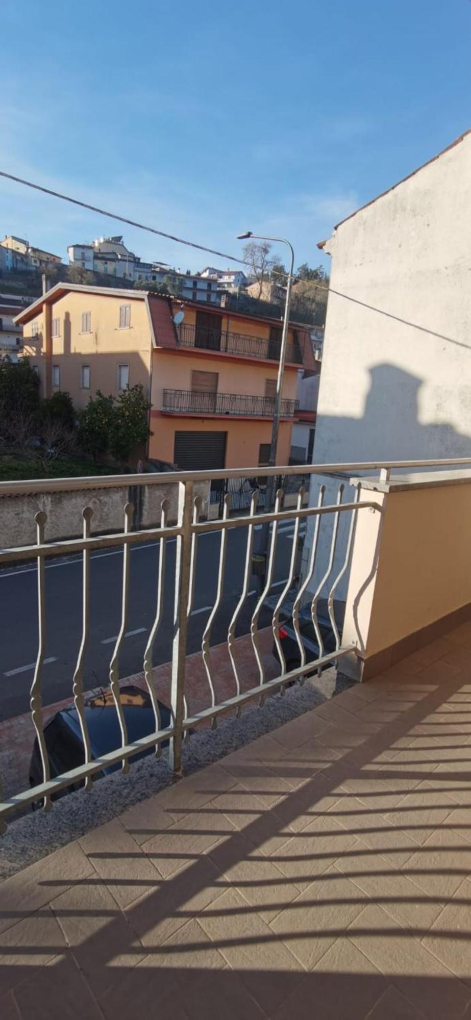 Hotel Edelweiss Laino Borgo المظهر الخارجي الصورة