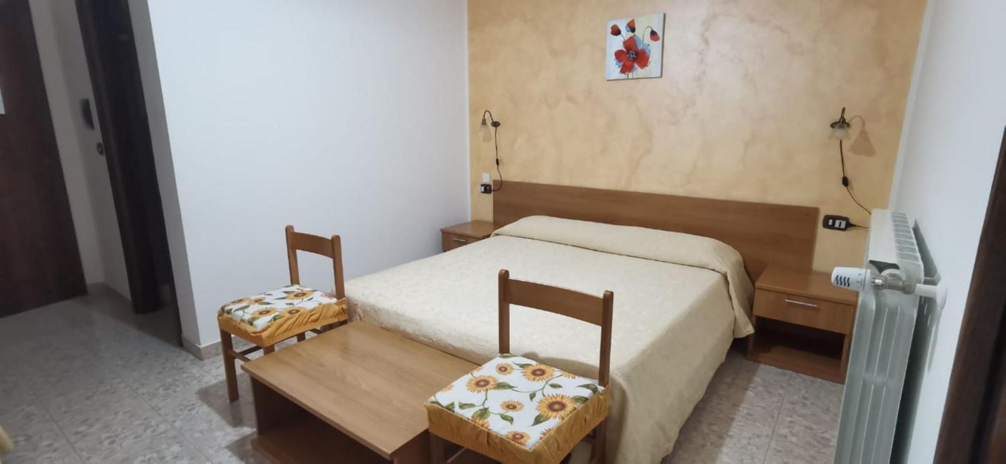 Hotel Edelweiss Laino Borgo المظهر الخارجي الصورة