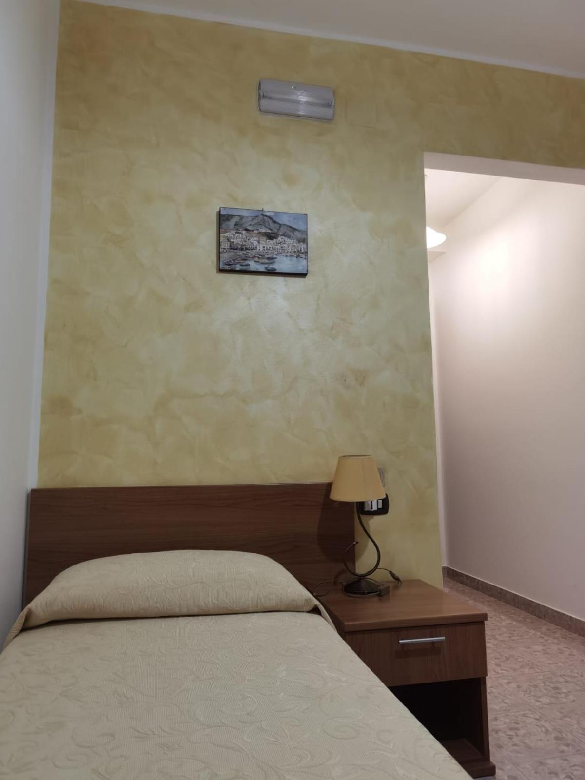 Hotel Edelweiss Laino Borgo المظهر الخارجي الصورة