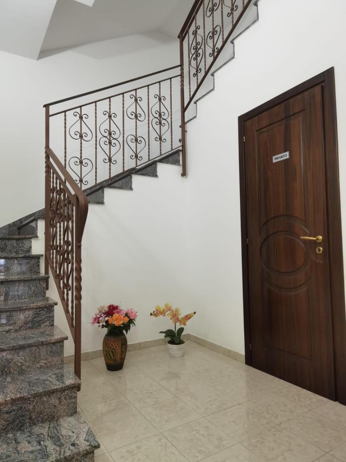 Hotel Edelweiss Laino Borgo المظهر الخارجي الصورة