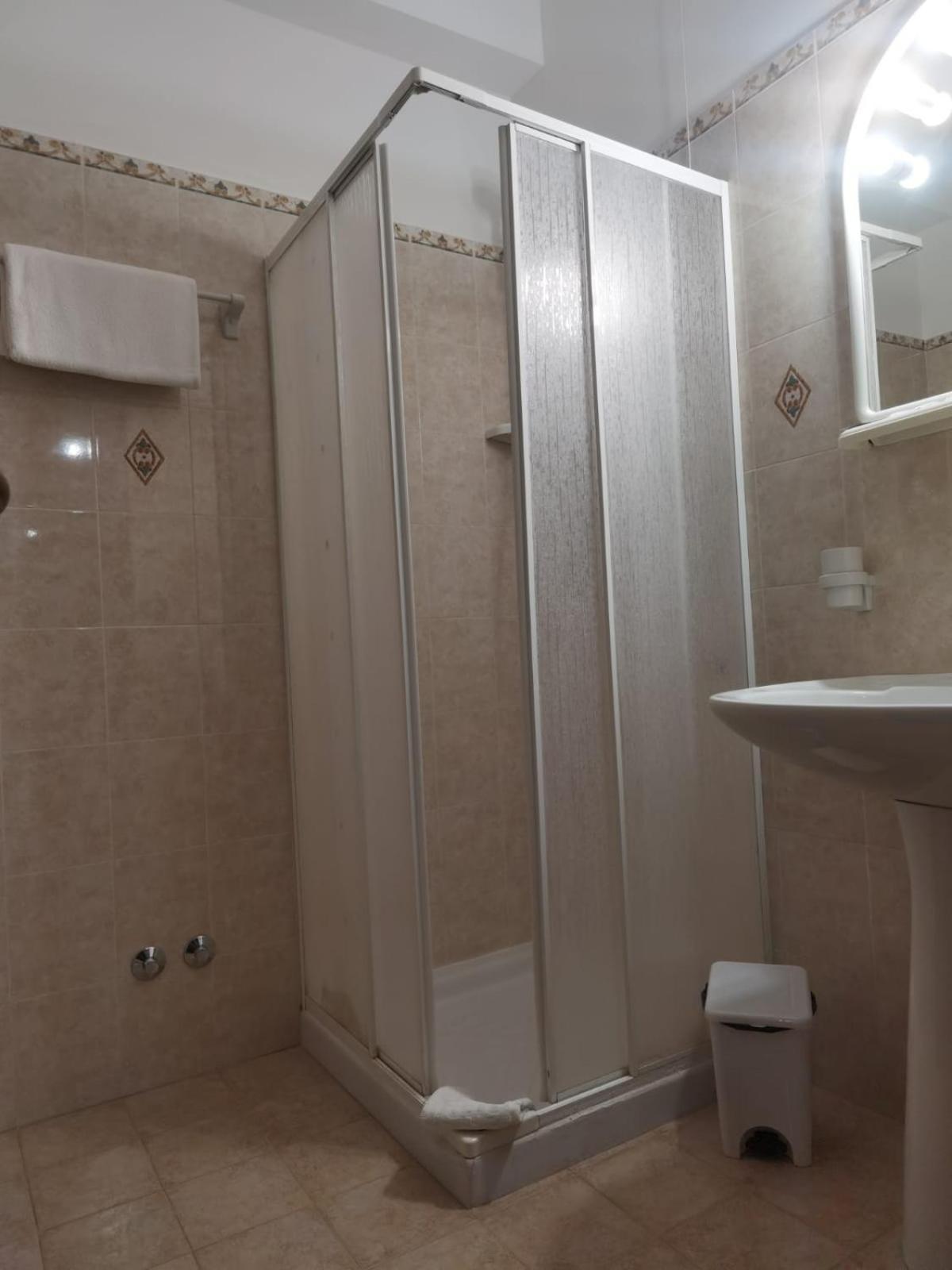 Hotel Edelweiss Laino Borgo المظهر الخارجي الصورة