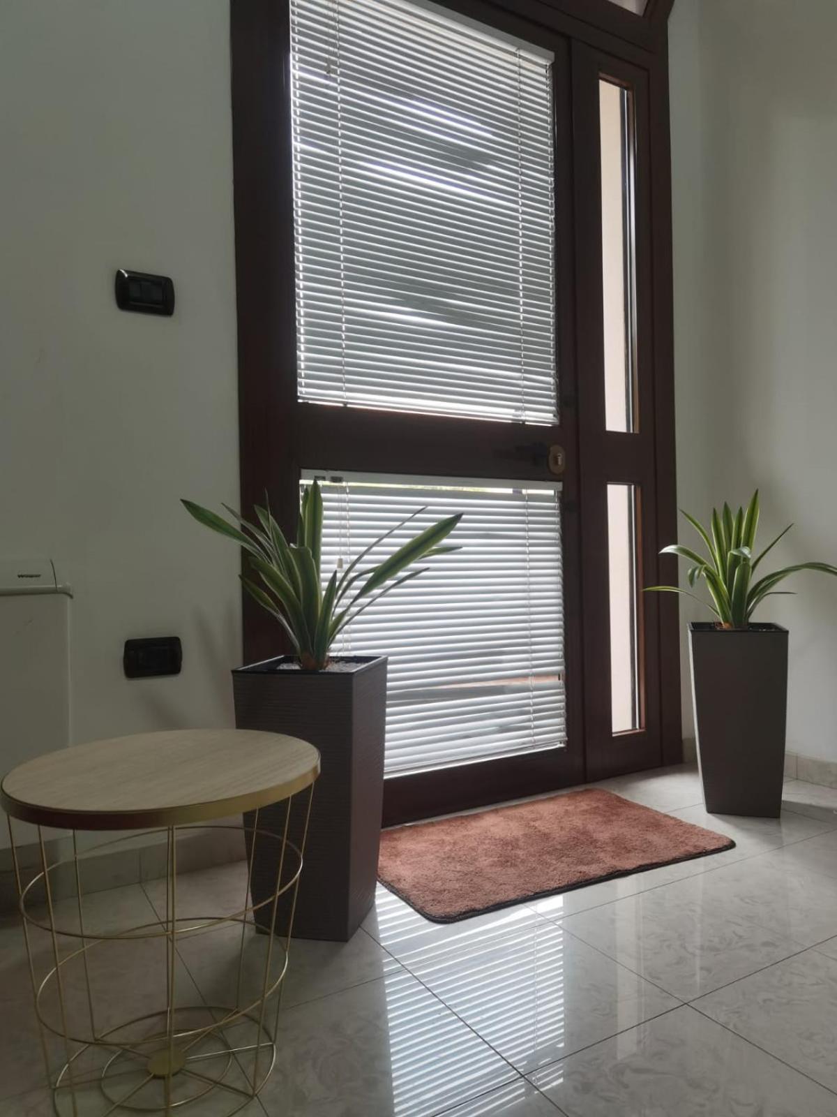 Hotel Edelweiss Laino Borgo المظهر الخارجي الصورة