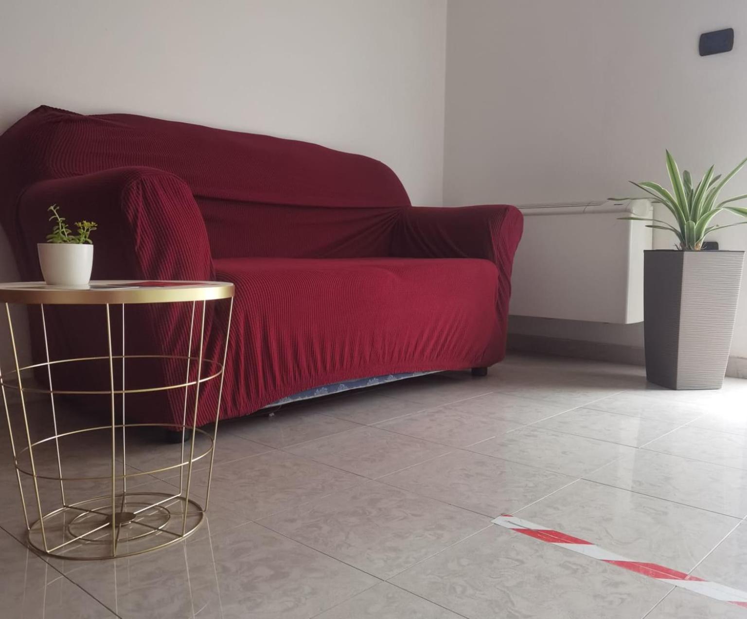 Hotel Edelweiss Laino Borgo المظهر الخارجي الصورة