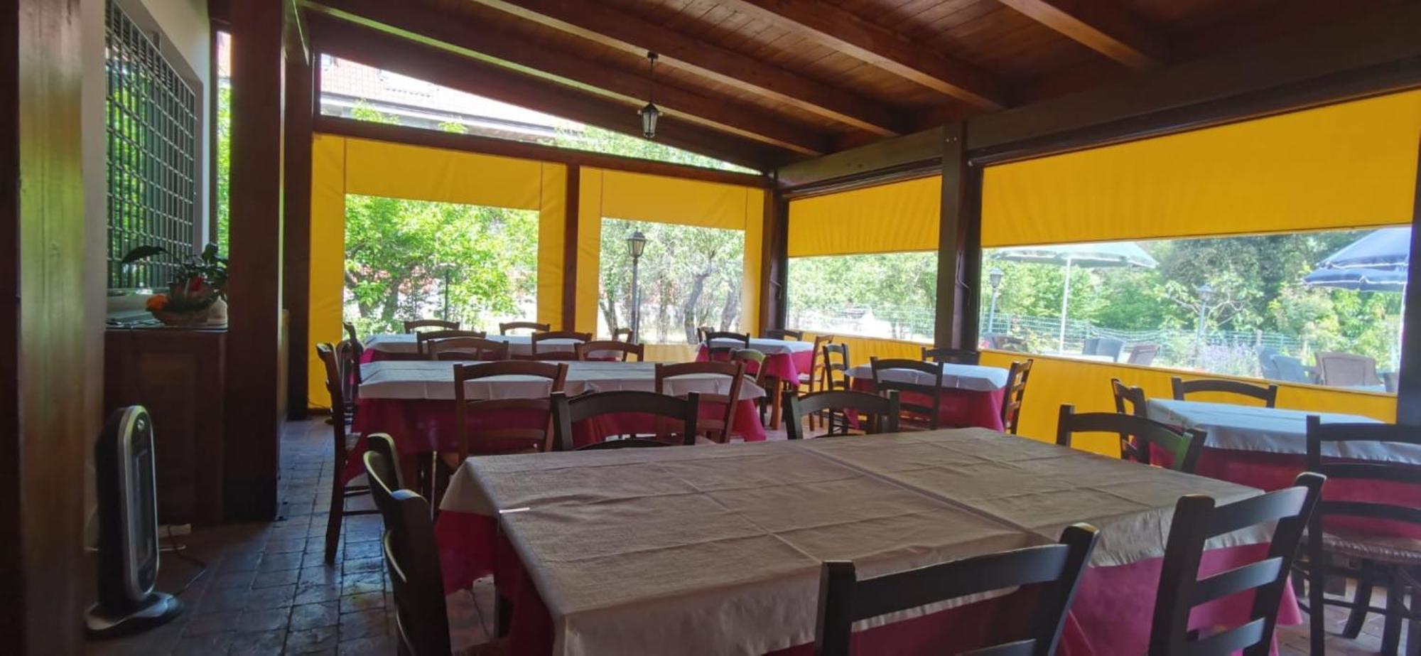 Hotel Edelweiss Laino Borgo المظهر الخارجي الصورة