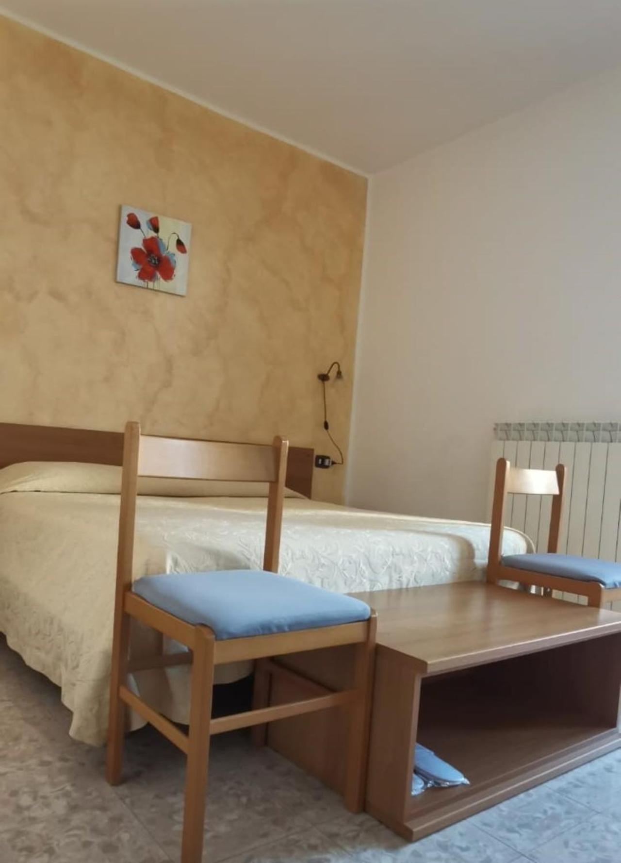 Hotel Edelweiss Laino Borgo المظهر الخارجي الصورة