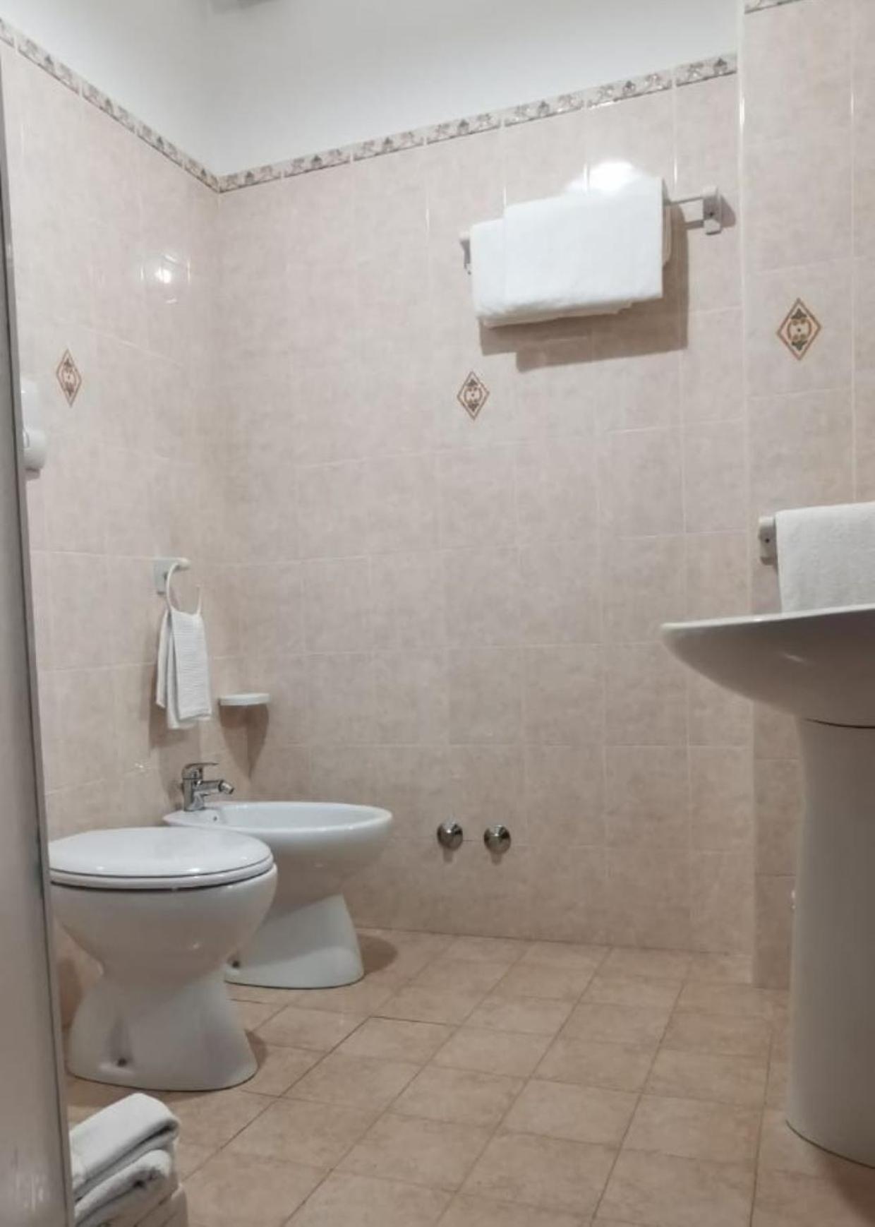 Hotel Edelweiss Laino Borgo المظهر الخارجي الصورة