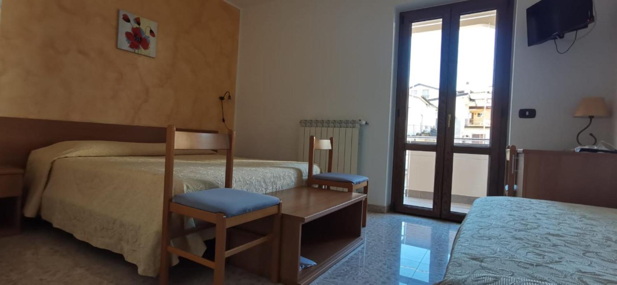 Hotel Edelweiss Laino Borgo المظهر الخارجي الصورة