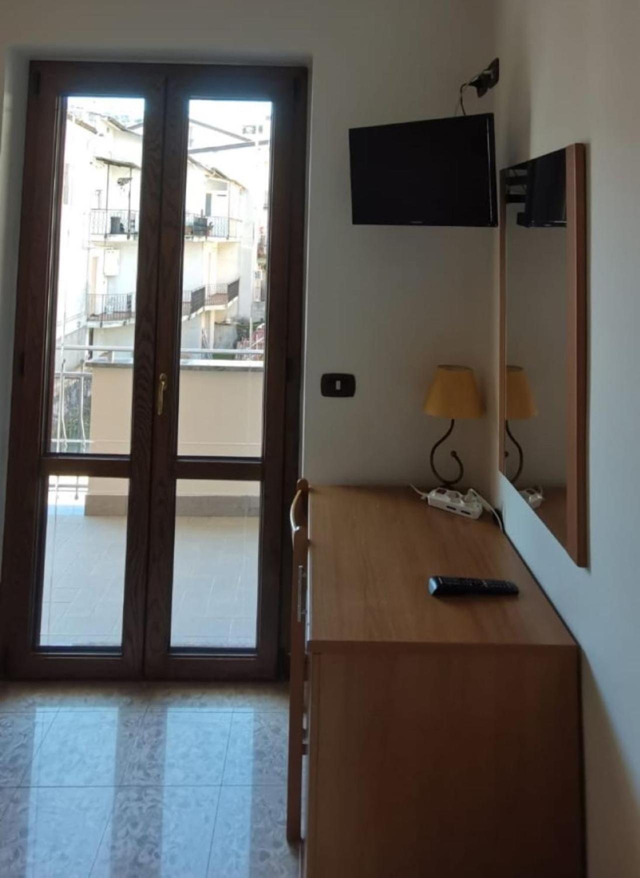 Hotel Edelweiss Laino Borgo المظهر الخارجي الصورة