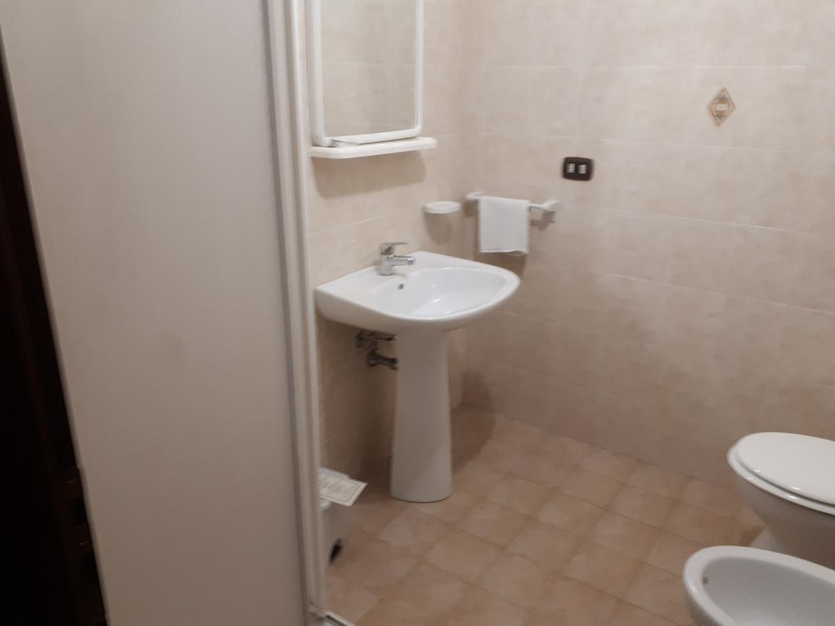 Hotel Edelweiss Laino Borgo المظهر الخارجي الصورة